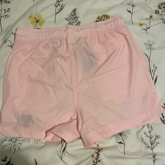 Bad Bunny Un Verano Sin Ti swimming trunks - Picture 3 of 5